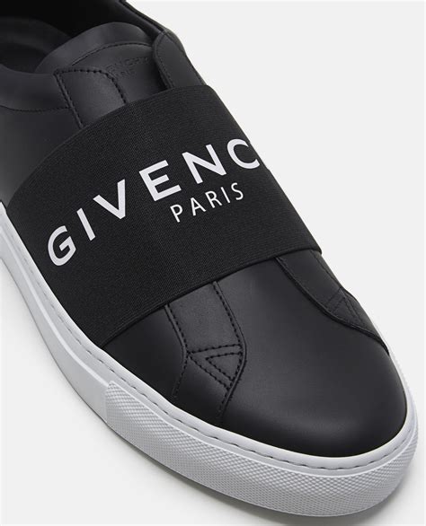 givenchy male shoes|sneakers givenchy 2022 black.